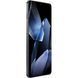 Смартфон OnePlus 13 12/512Gb Black Eclipse c8807f80-6310-11f1-af9d-9c6b001ddb6a фото 1