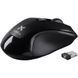 Мышка Vinga MSW-527 black MSW-527 black фото 7