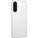 Смартфон Samsung Galaxy A26 5G 6/128Gb White (SM-A266BZWB) SM-A266BZWB фото 3
