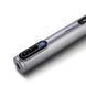 Фен-щетка Babyliss AS6555E AS6555E фото 6