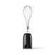 Блендер Philips HR2683/00 HR2683/00 фото 4