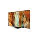 Телевизор 85" Samsung QE85QN70FAUXUA QE85QN70FAUXUA фото 2