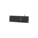 Клавиатура A4Tech FX55 USB UA Black (4711421002417) 4711421002417 фото 3