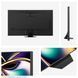 Телевізор 55" Hisense 55U8Q 55U8Q фото 2
