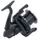 Катушка Shimano Ultegra 5500XTD 4+1BB (ULT5500XTD) ULT5500XTD фото 5