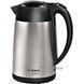 Електрочайник Bosch TWK3P420 TWK3P420 фото 7