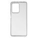 Накладка ArmorStandart Air Series для Xiaomi Redmi Note 12 Pro+ 5G Transparent (ARM65207) ARM65207 фото 1
