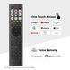 Телевизор 55" Hisense 55E7Q PRO 55E7Q PRO фото 3
