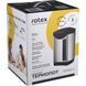 Електрочайник Rotex RTP352-S RTP352-S фото 6