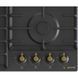 Варильна поверхня Gorenje GW642CLB GW642CLB фото 6