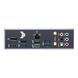 ASUS Материнcкая плата TUF GAMING B760-PLUS WIFI s1700 B760 4xDDR5 M.2 HDMI DP Wi-Fi BT ATX 90MB1ER0-M1EAY0 фото 8