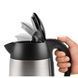 Електрочайник Bosch TWK3P420 TWK3P420 фото 4