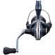 Катушка Shimano Catana FE 4000 3+1BB (CAT4000FE) CAT4000FE фото 4