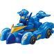 Ігровий набір Super Wings Super Robot Suit Джером (Jerome) EU770353 фото 3