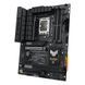 ASUS Материнcкая плата TUF GAMING B760-PLUS WIFI s1700 B760 4xDDR5 M.2 HDMI DP Wi-Fi BT ATX 90MB1ER0-M1EAY0 фото 6