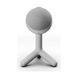 Мікрофон Logitech G Yeti Orb RGB Gaming Mic with Lightsync Off-White (988-000558) 988-000558 фото 6