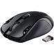 Мышка Vinga MSW-527 black MSW-527 black фото 6
