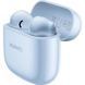 Наушники TWS Huawei FreeBuds SE 2 Isle Blue (55037015) 55037015 фото 3