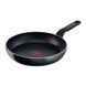 Сковорода Tefal Generous Cook 28 см (C2770653) C2770653 фото 4