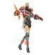 Fortnite Коллекционная фигурка Master Series Figure Southpaw, 10см FNT1323 фото 6