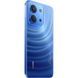 Смартфон Xiaomi Redmi 15C 4/128GB Moonlight Blue (1163427) 1163427 фото 6