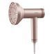 Фен Philips BHD837/10 BHD837/10 фото 4