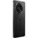 Смартфон OnePlus 13 12/512Gb Black Eclipse c8807f80-6310-11f1-af9d-9c6b001ddb6a фото 7