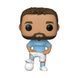 Funko Фигурка Funko POP Football: FC Manchester City - Bernardo Silva 5908305237037 фото 2