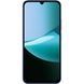 Смартфон Xiaomi Redmi 15C 4/128GB Moonlight Blue (1163427) 1163427 фото 2