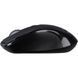 Мышка Vinga MSW-527 black MSW-527 black фото 9