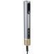 Фен-щетка Babyliss AS6555E AS6555E фото 3