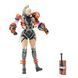 Fortnite Коллекционная фигурка Master Series Figure Southpaw, 10см FNT1323 фото 7