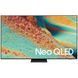 Телевізор 55" Samsung QE55QN85F QE55QN85F фото 2