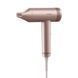 Фен Philips BHD837/10 BHD837/10 фото 3