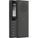Смартфон HMD 130 Music Dark Grey 130 Music Dark Grey фото 6