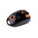 Пилосос Liberton LVC-0701B Eco Black LVC-0701B ECO BLACK фото 1