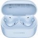 Наушники TWS Huawei FreeBuds SE 2 Isle Blue (55037015) 55037015 фото 6