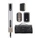 Фен-щетка Babyliss AS6555E AS6555E фото 2