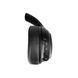 Наушники Defender FreeMotion B535 Bluetooth Black (63535) 63535 фото 5