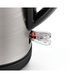Електрочайник Bosch TWK3P420 TWK3P420 фото 3