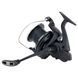 Катушка Shimano Ultegra 5500XTD 4+1BB (ULT5500XTD) ULT5500XTD фото 4