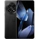 Смартфон OnePlus 13 12/512Gb Black Eclipse c8807f80-6310-11f1-af9d-9c6b001ddb6a фото 6