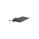 Клавиатура A4Tech FX55 USB UA Black (4711421002417) 4711421002417 фото 4