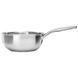 Ковш KitchenAid MSS поварський 20 см 2,3 л (CC003255-001) CC003255-001 фото 2