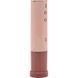 Штопор Xiaomi HuoHou Electric Wine Bottle Opener Pink (HU0121) HU0121 фото 4
