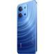 Смартфон Xiaomi Redmi 15C 4/128GB Moonlight Blue (1163427) 1163427 фото 7
