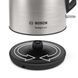 Електрочайник Bosch TWK3P420 TWK3P420 фото 5