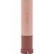 Штопор Xiaomi HuoHou Electric Wine Bottle Opener Pink (HU0121) HU0121 фото 3
