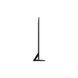 Телевизор 85" Samsung QE85QN70FAUXUA QE85QN70FAUXUA фото 1