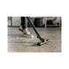 Пилосос Karcher WD 2 Plus V-12/4/18/C (1.628-009.0) 1.628-009.0 фото 3